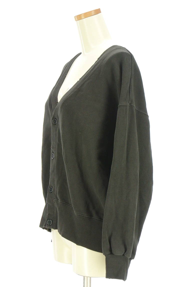 ＋81BRANCA（ハチイチブランカ）の古着「商品番号：PR10330973」-大画像3