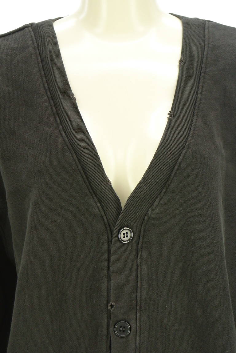 ＋81BRANCA（ハチイチブランカ）の古着「商品番号：PR10330973」-大画像4