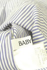 BABYLONE（バビロン）の古着「商品番号：PR10330974」-6