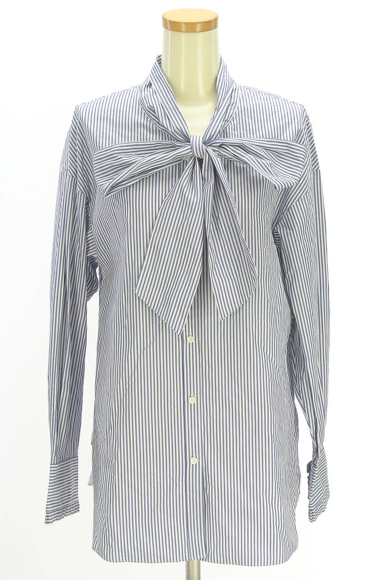 BABYLONE（バビロン）の古着「商品番号：PR10330974」-大画像1