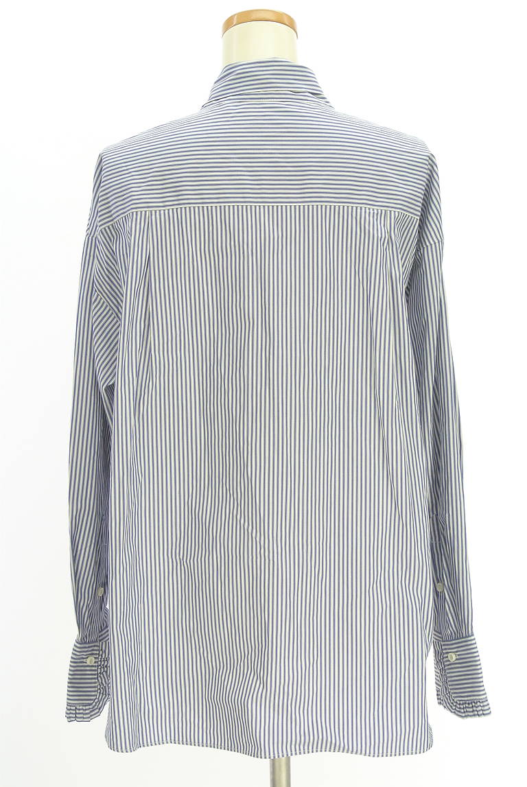 BABYLONE（バビロン）の古着「商品番号：PR10330974」-大画像2