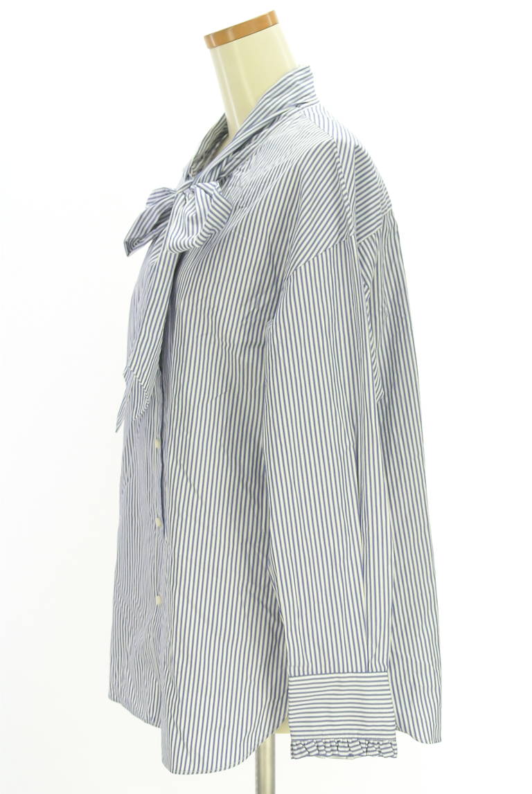 BABYLONE（バビロン）の古着「商品番号：PR10330974」-大画像3