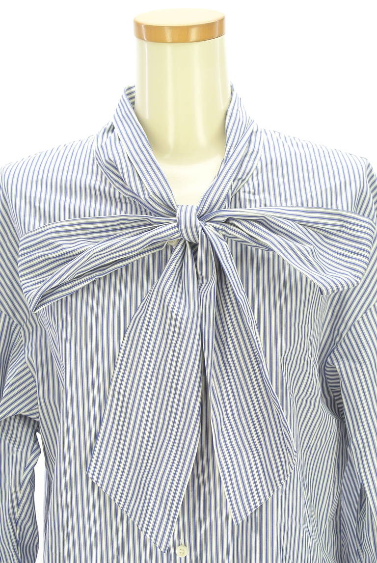 BABYLONE（バビロン）の古着「商品番号：PR10330974」-大画像4