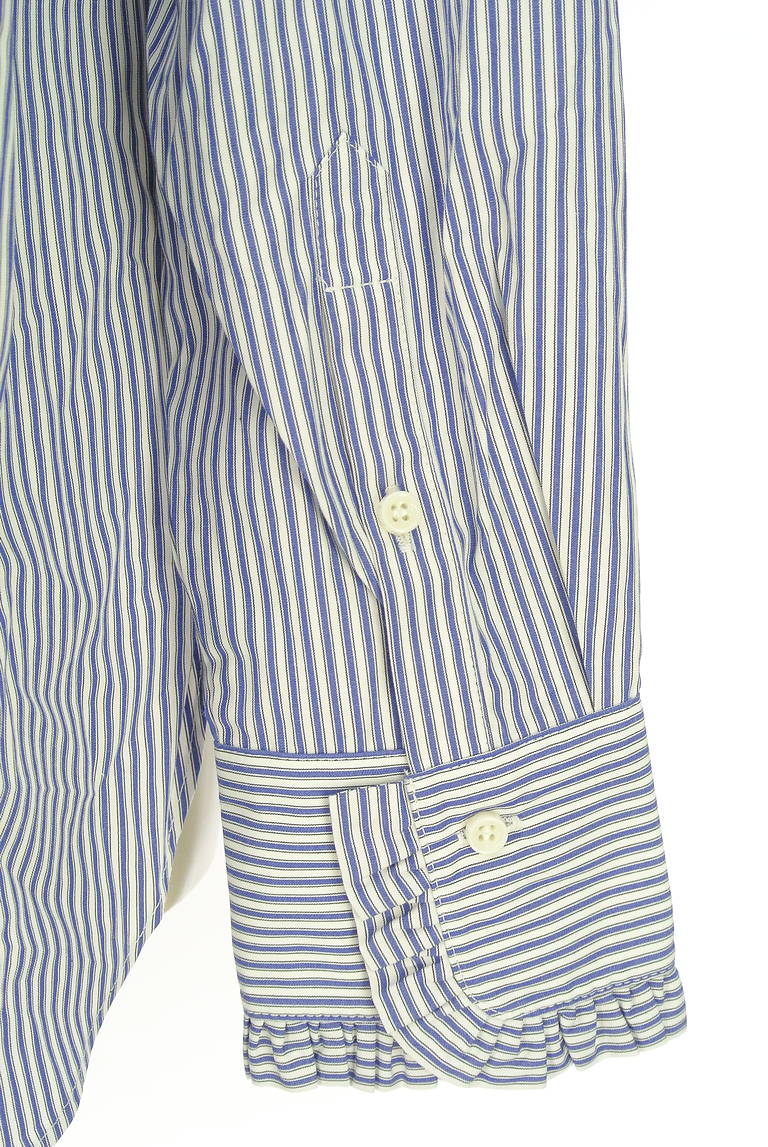 BABYLONE（バビロン）の古着「商品番号：PR10330974」-大画像5