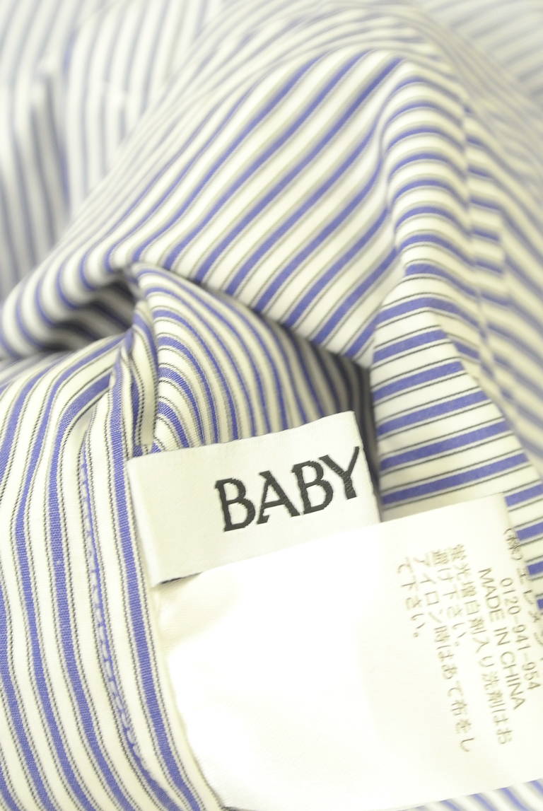 BABYLONE（バビロン）の古着「商品番号：PR10330974」-大画像6