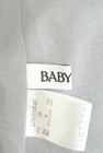 BABYLONE（バビロン）の古着「商品番号：PR10330975」-6