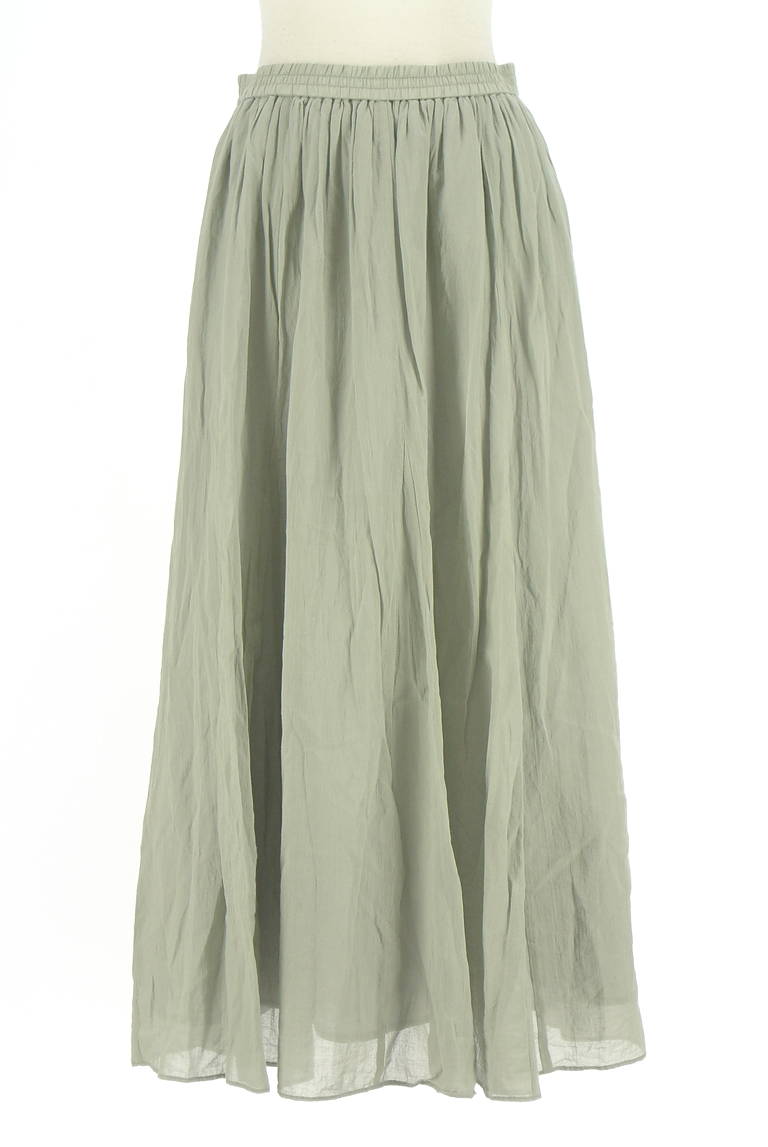 BABYLONE（バビロン）の古着「商品番号：PR10330975」-大画像1