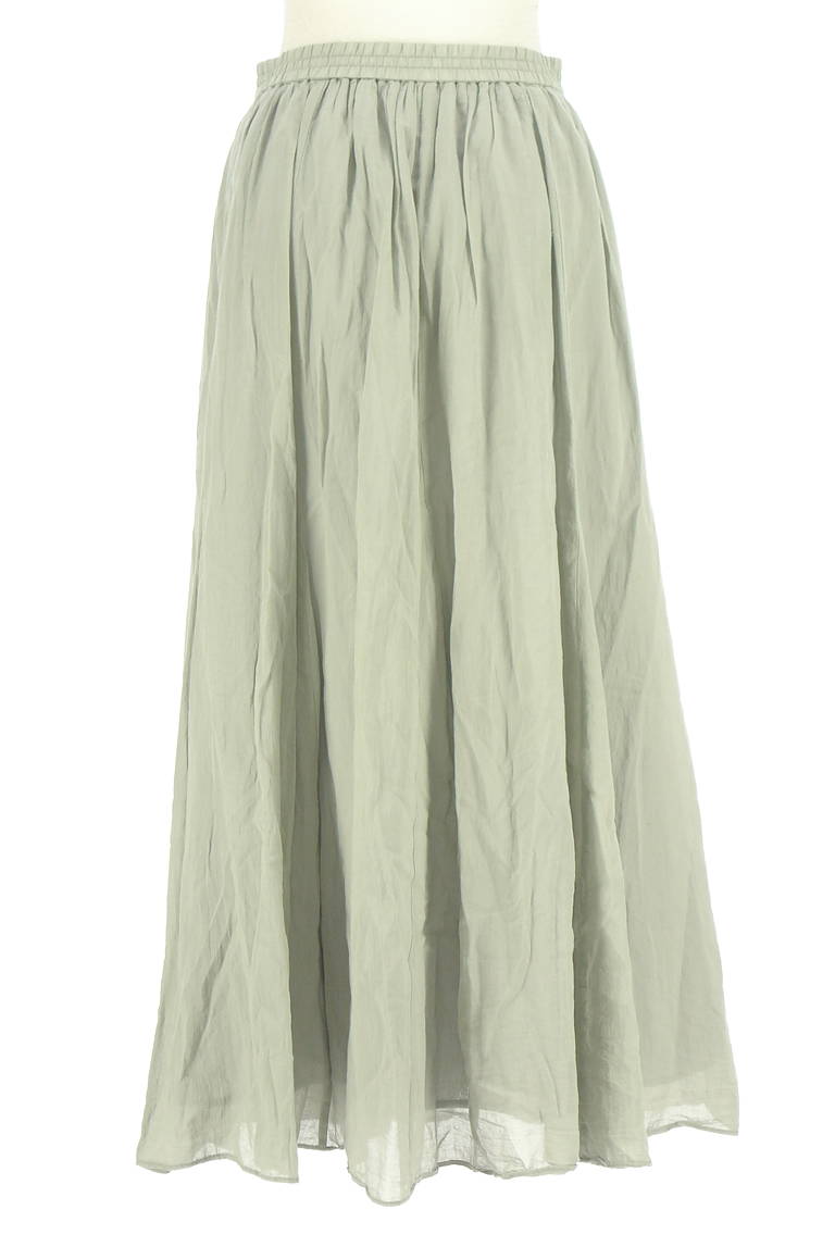 BABYLONE（バビロン）の古着「商品番号：PR10330975」-大画像2