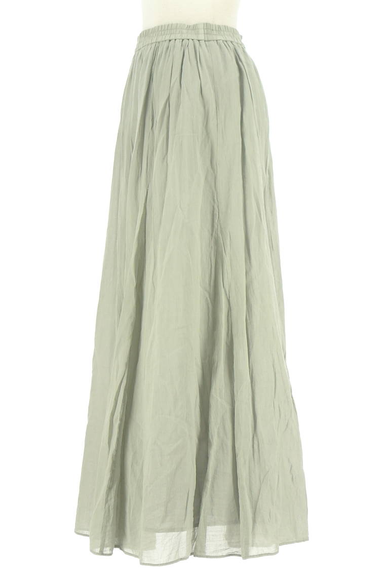 BABYLONE（バビロン）の古着「商品番号：PR10330975」-大画像3