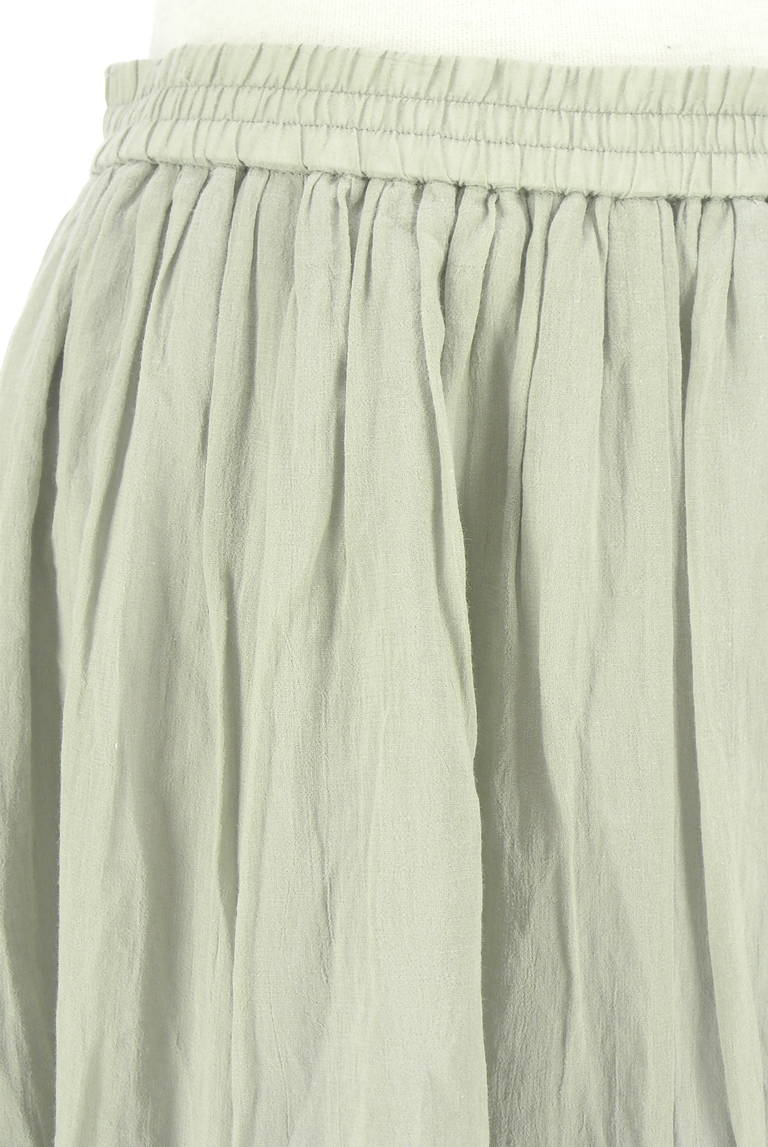 BABYLONE（バビロン）の古着「商品番号：PR10330975」-大画像4