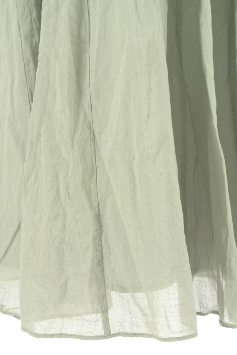 BABYLONE（バビロン）の古着「商品番号：PR10330975」-大画像5