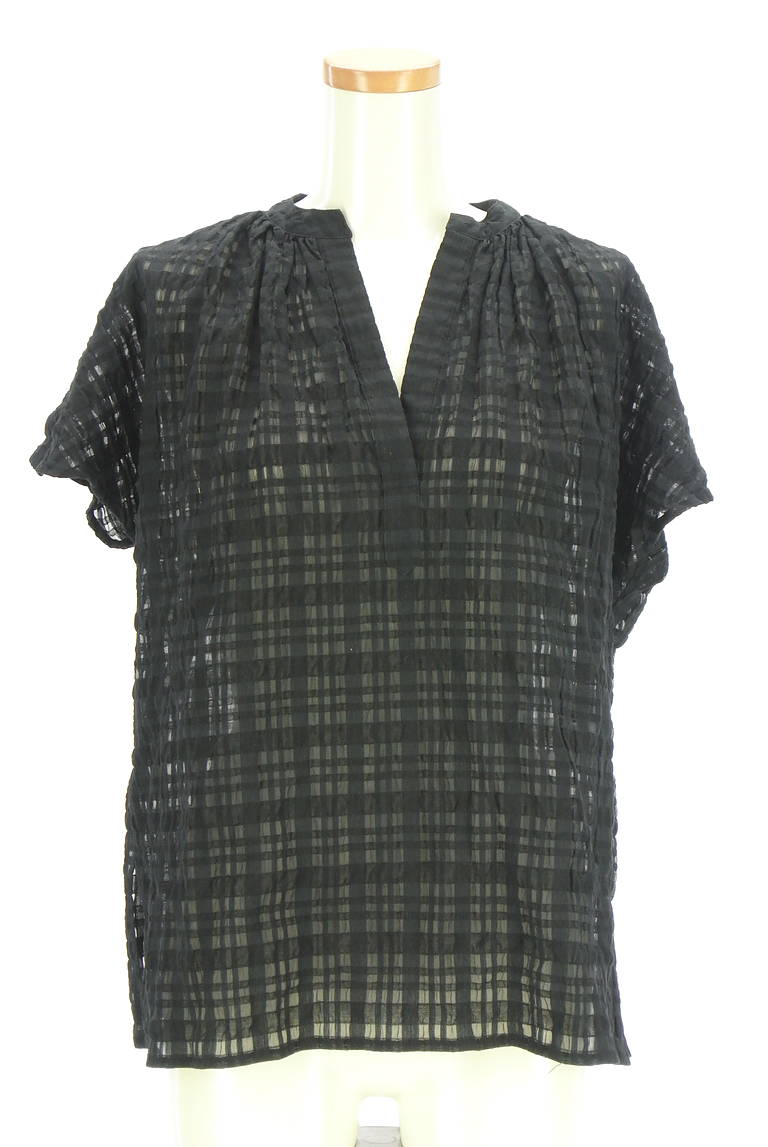 BABYLONE（バビロン）の古着「商品番号：PR10330976」-大画像1