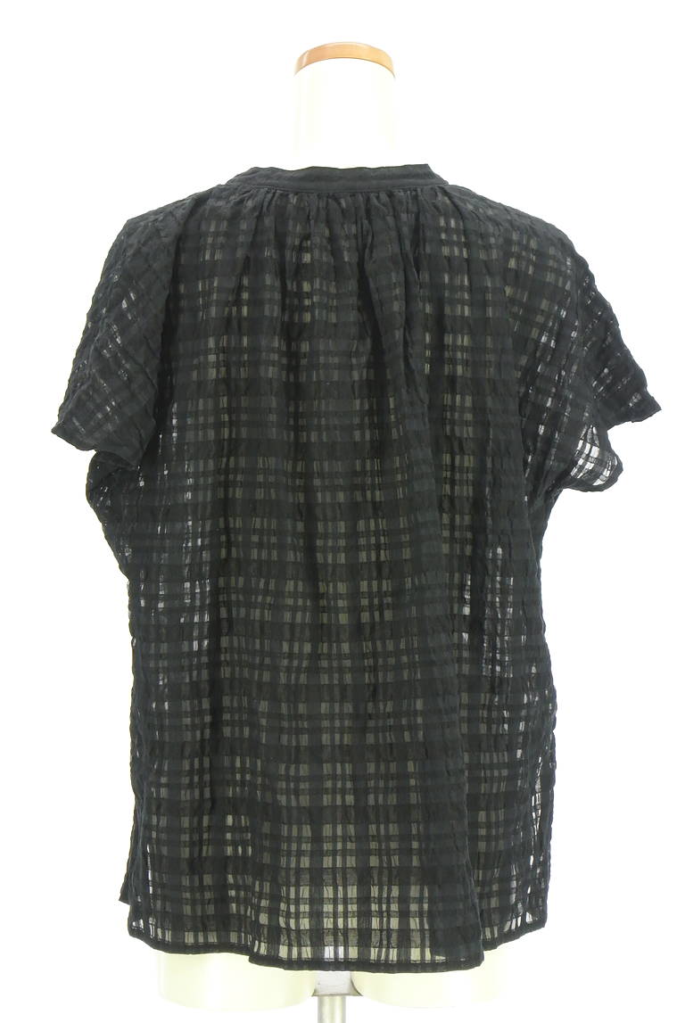 BABYLONE（バビロン）の古着「商品番号：PR10330976」-大画像2