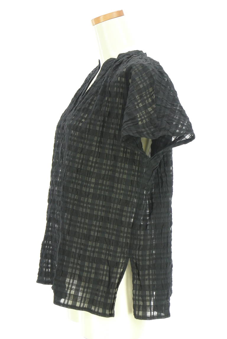 BABYLONE（バビロン）の古着「商品番号：PR10330976」-大画像3