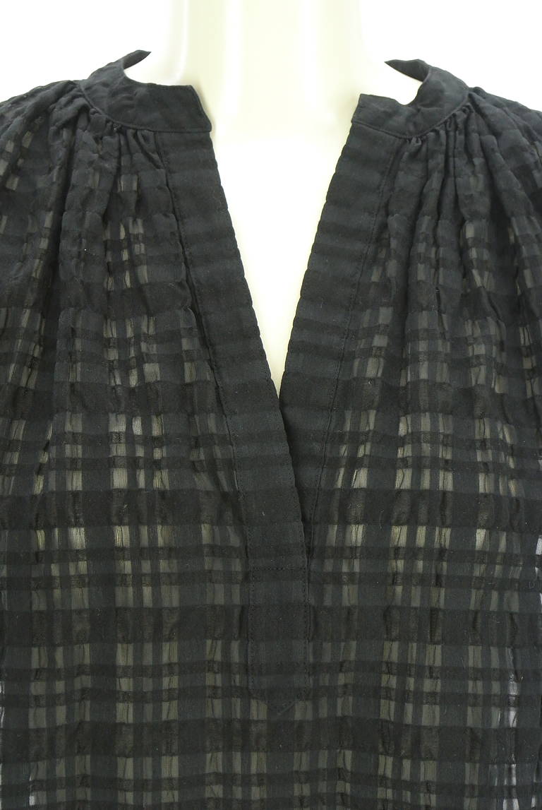 BABYLONE（バビロン）の古着「商品番号：PR10330976」-大画像4