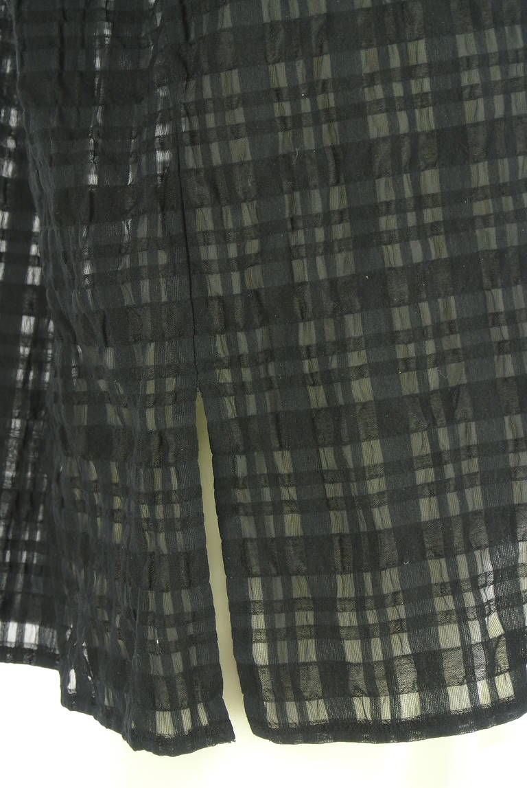 BABYLONE（バビロン）の古着「商品番号：PR10330976」-大画像5