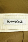 BABYLONE（バビロン）の古着「商品番号：PR10330977」-6