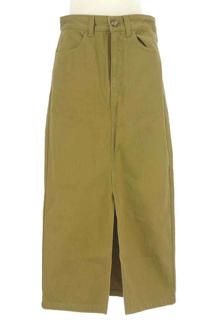 BABYLONE（バビロン）の古着「商品番号：PR10330977」-大画像1