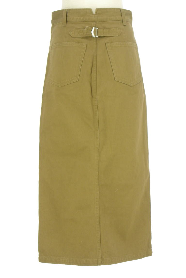 BABYLONE（バビロン）の古着「商品番号：PR10330977」-大画像2