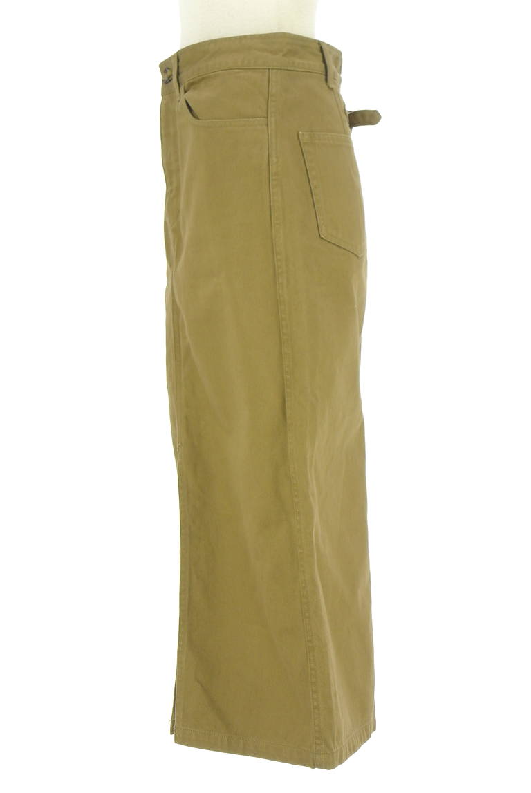 BABYLONE（バビロン）の古着「商品番号：PR10330977」-大画像3