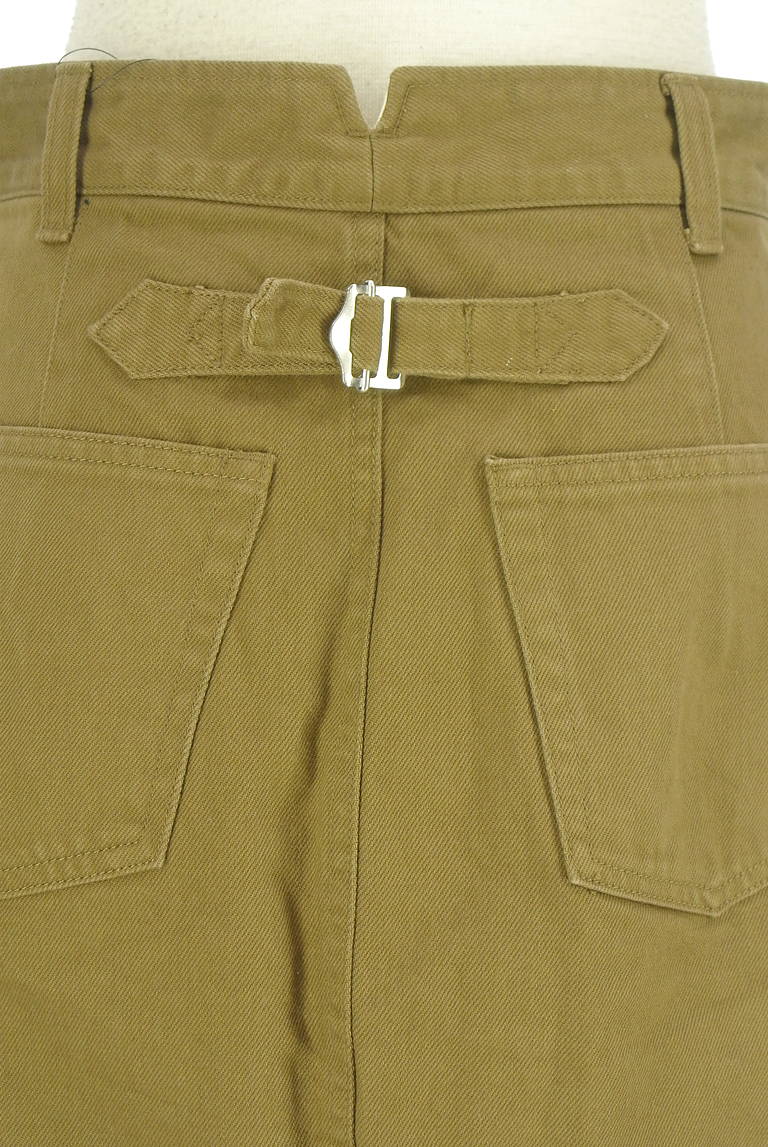 BABYLONE（バビロン）の古着「商品番号：PR10330977」-大画像4