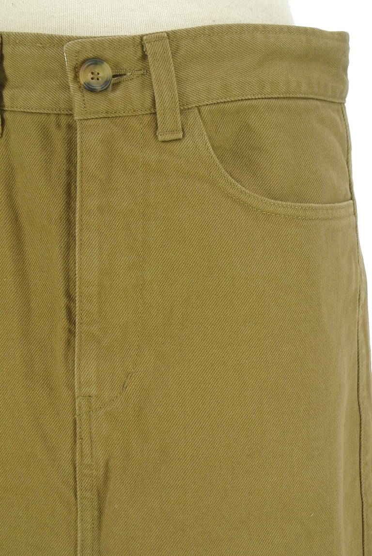 BABYLONE（バビロン）の古着「商品番号：PR10330977」-大画像5