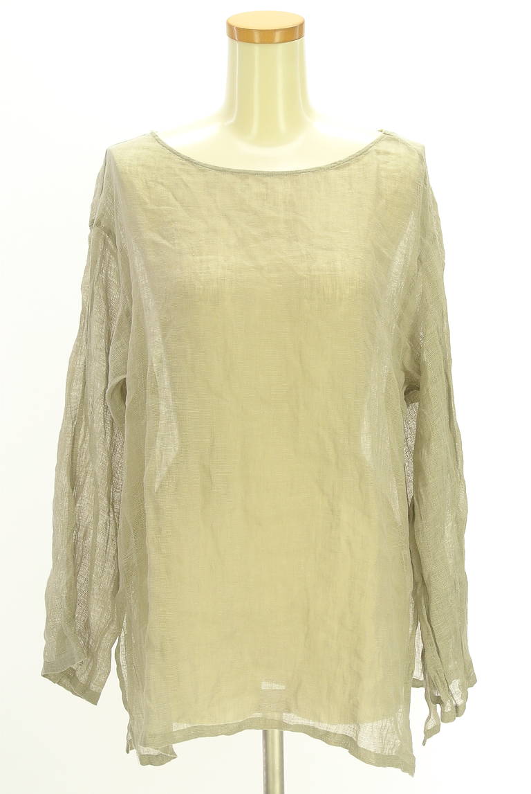 BABYLONE（バビロン）の古着「商品番号：PR10330978」-大画像1