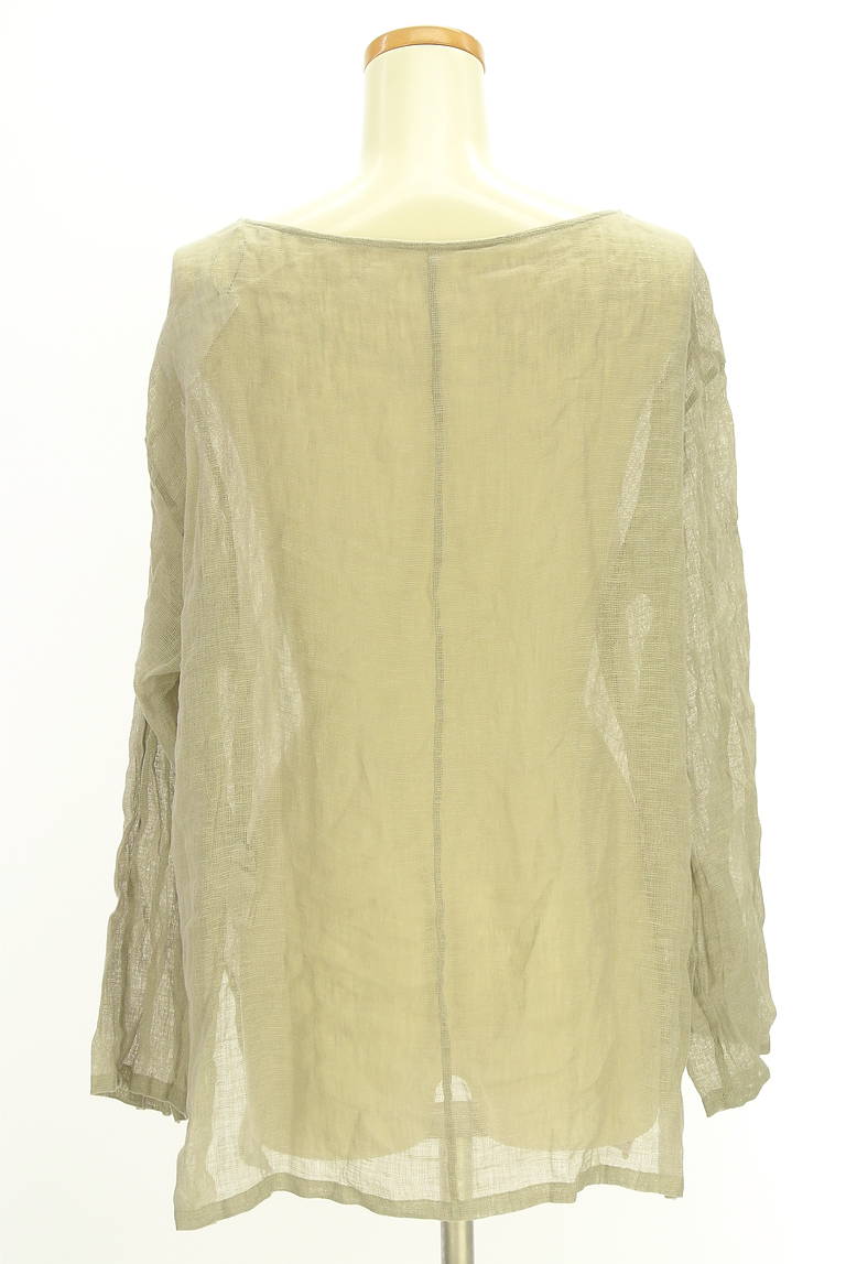 BABYLONE（バビロン）の古着「商品番号：PR10330978」-大画像2