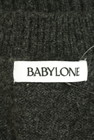 BABYLONE（バビロン）の古着「商品番号：PR10330979」-6