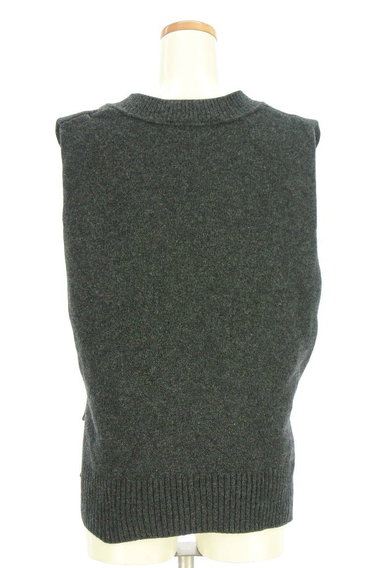 BABYLONE（バビロン）の古着「商品番号：PR10330979」-大画像2