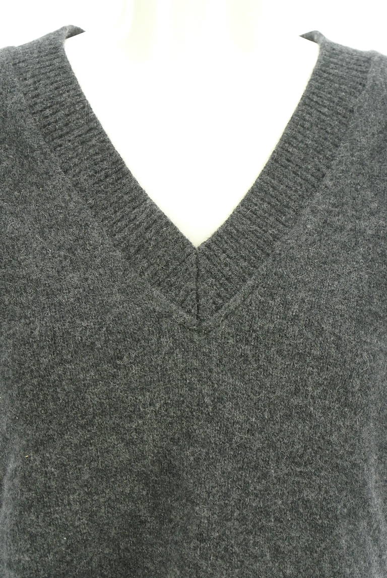 BABYLONE（バビロン）の古着「商品番号：PR10330979」-大画像4