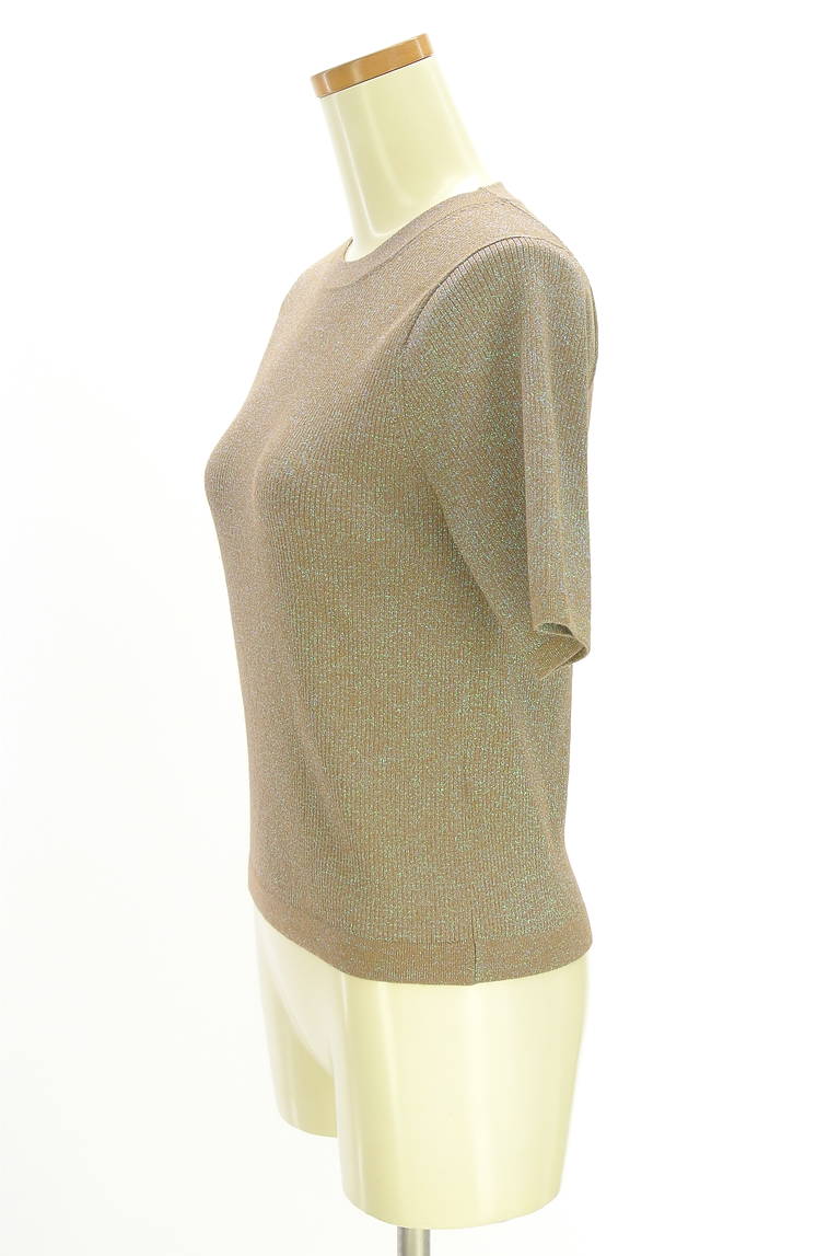 BABYLONE（バビロン）の古着「商品番号：PR10330980」-大画像3