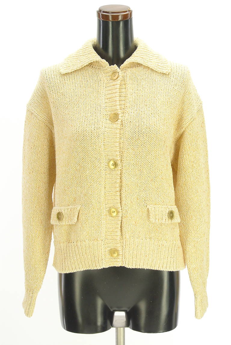 BABYLONE（バビロン）の古着「商品番号：PR10330981」-大画像1