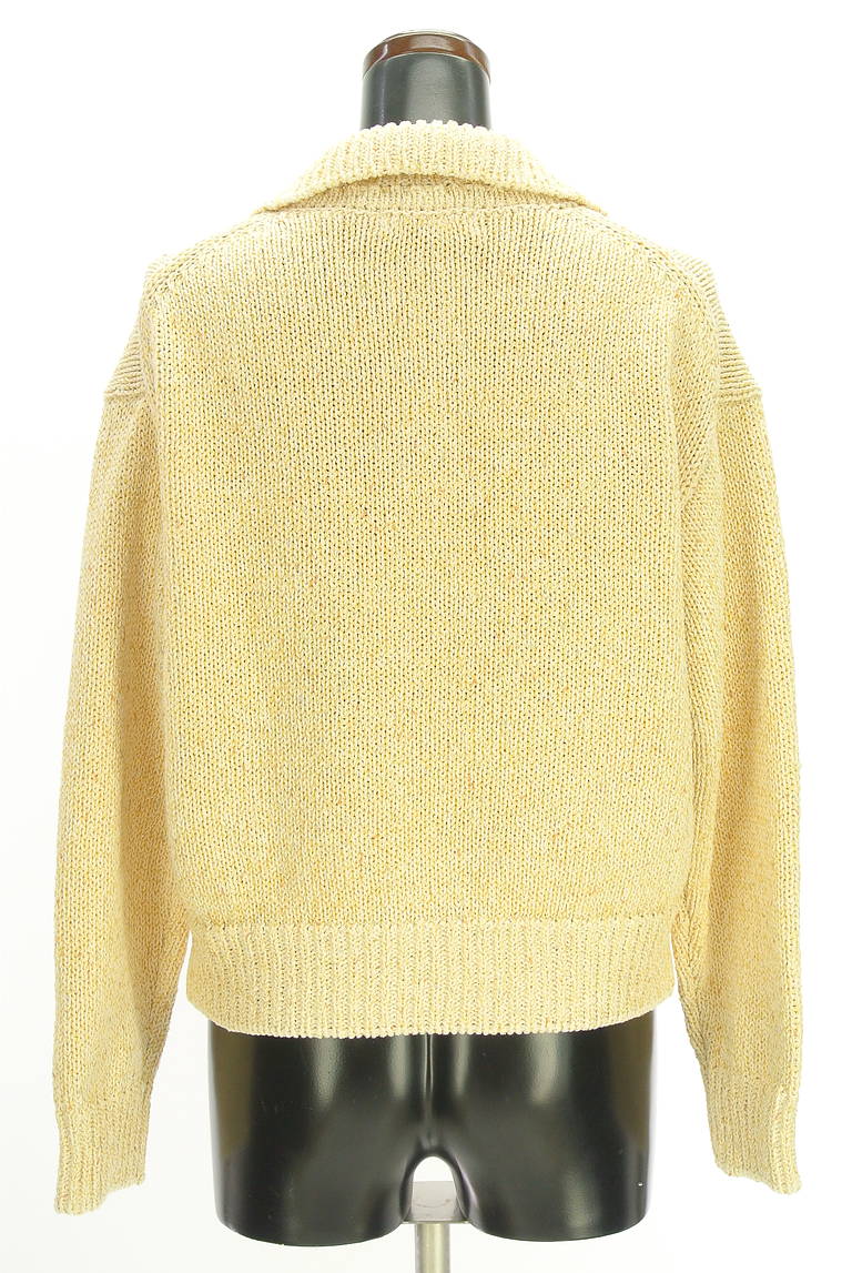 BABYLONE（バビロン）の古着「商品番号：PR10330981」-大画像2