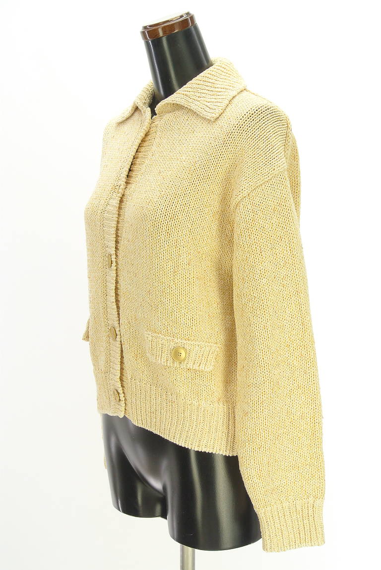 BABYLONE（バビロン）の古着「商品番号：PR10330981」-大画像3