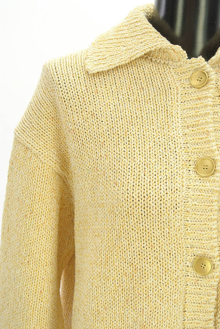 BABYLONE（バビロン）の古着「商品番号：PR10330981」-大画像4