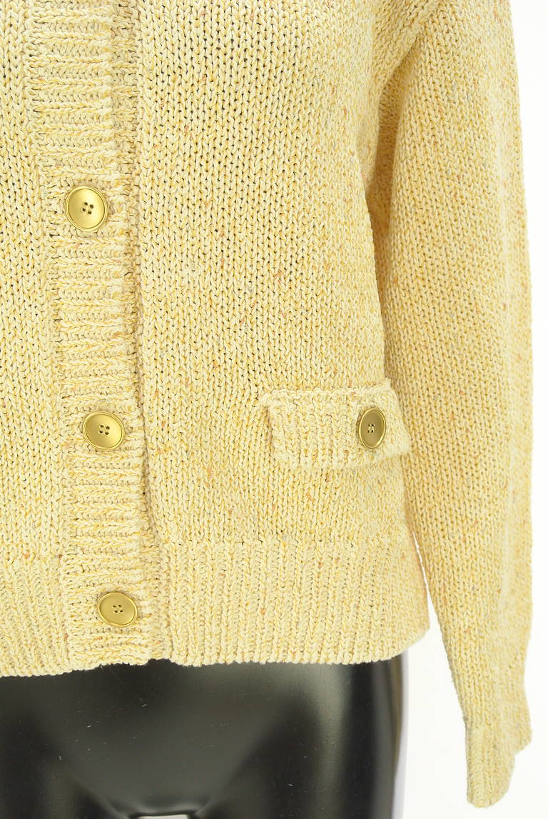 BABYLONE（バビロン）の古着「商品番号：PR10330981」-大画像5