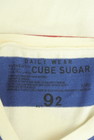 CUBE SUGAR（キューブシュガー）の古着「商品番号：PR10330982」-6