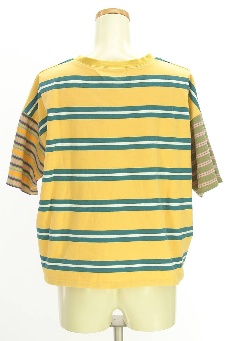 CUBE SUGAR（キューブシュガー）の古着「商品番号：PR10330984」-大画像2