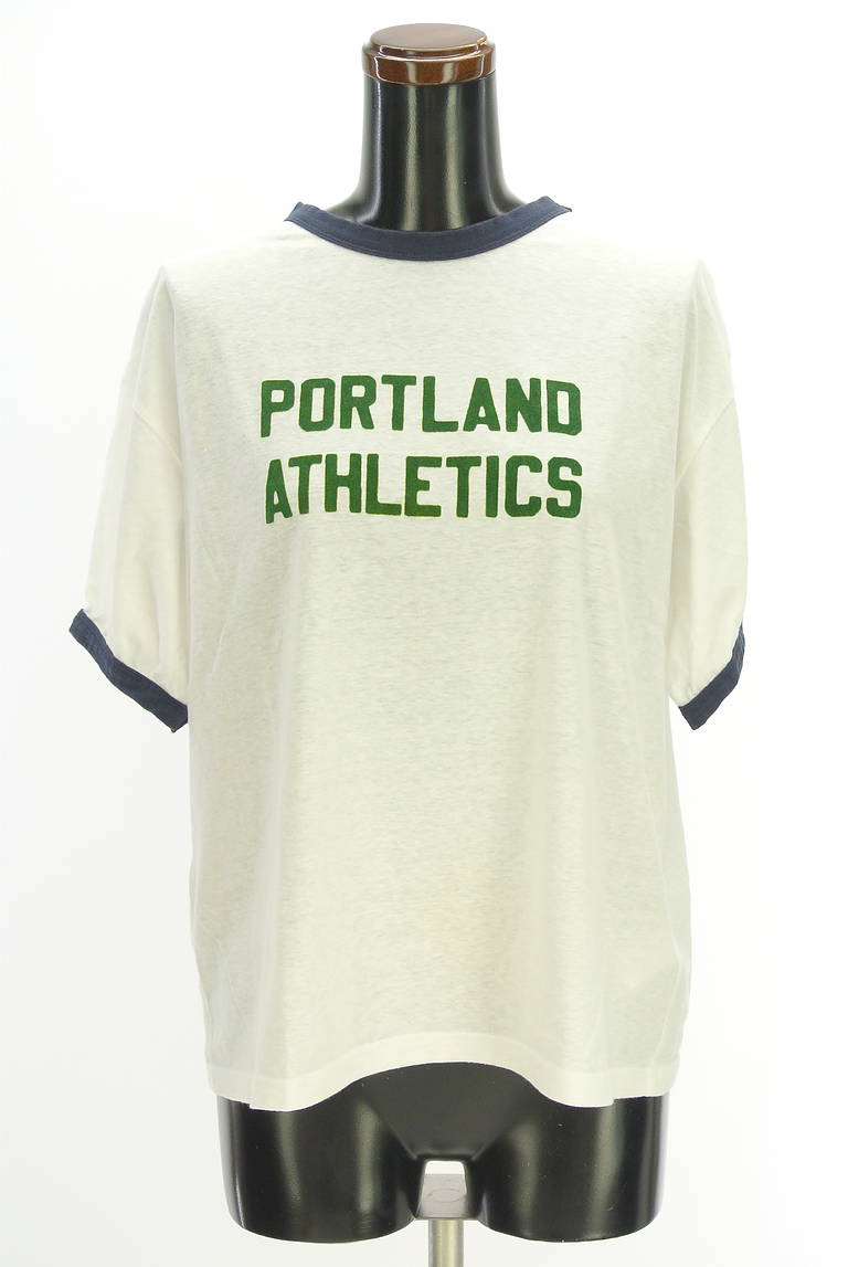 CUBE SUGAR（キューブシュガー）の古着「商品番号：PR10330986」-大画像1