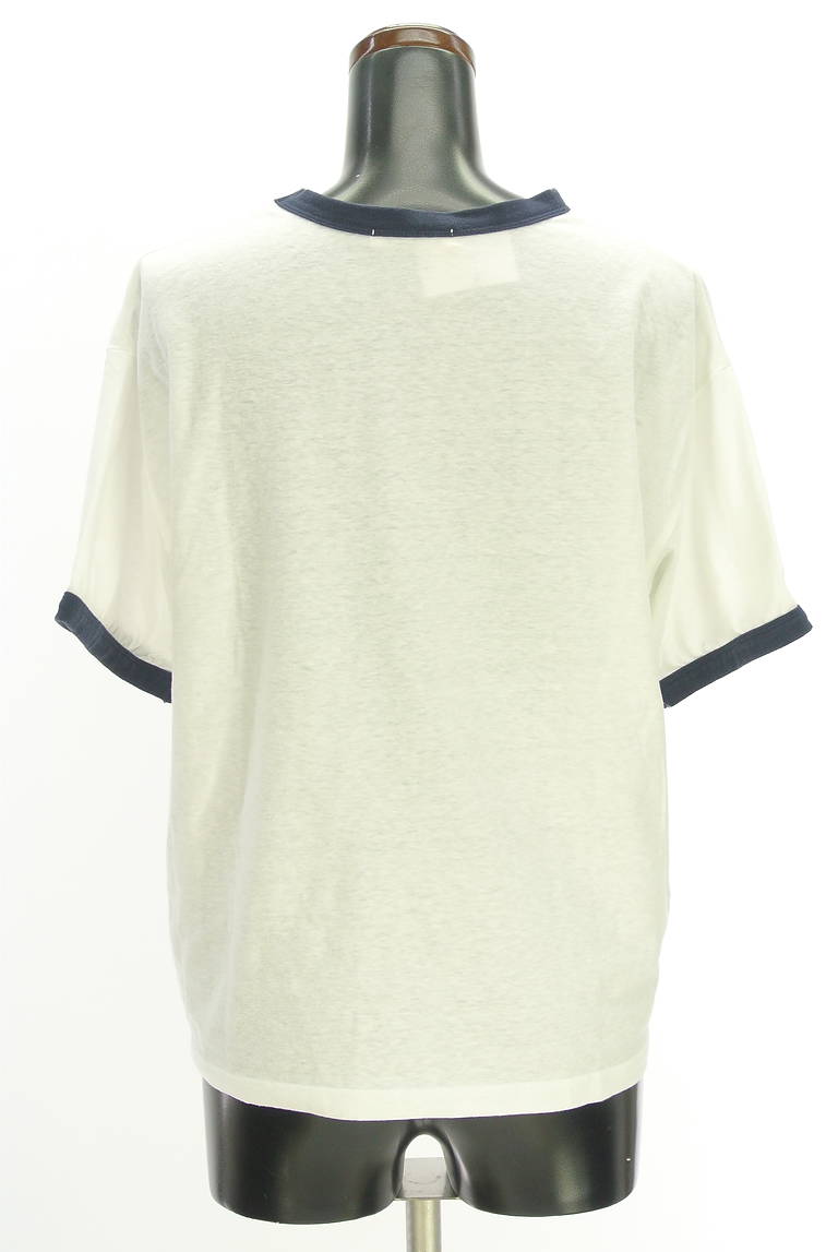 CUBE SUGAR（キューブシュガー）の古着「商品番号：PR10330986」-大画像2