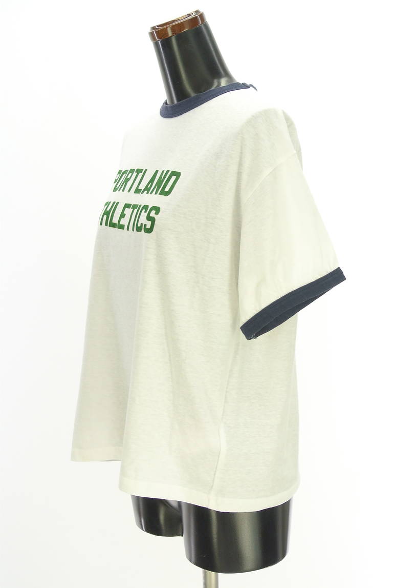 CUBE SUGAR（キューブシュガー）の古着「商品番号：PR10330986」-大画像3