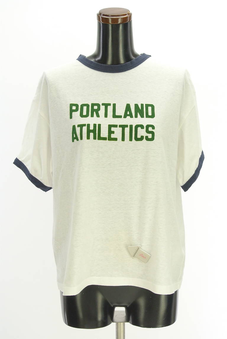 CUBE SUGAR（キューブシュガー）の古着「商品番号：PR10330986」-大画像4