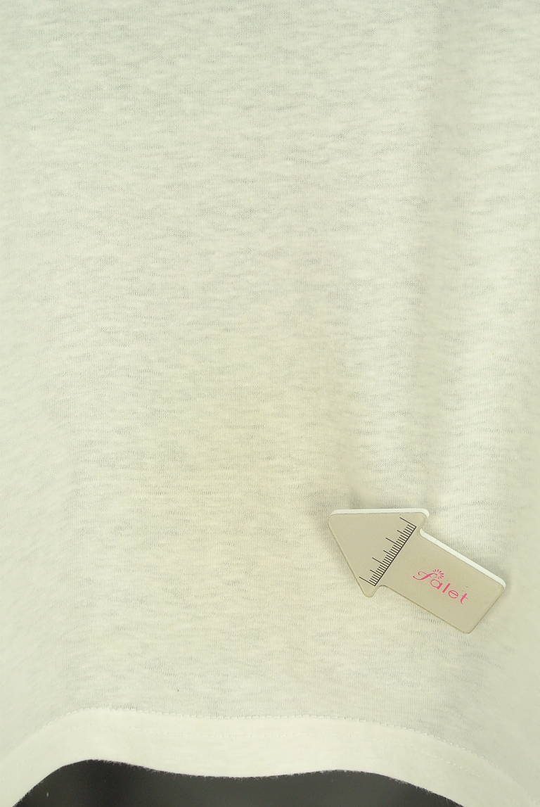 CUBE SUGAR（キューブシュガー）の古着「商品番号：PR10330986」-大画像5