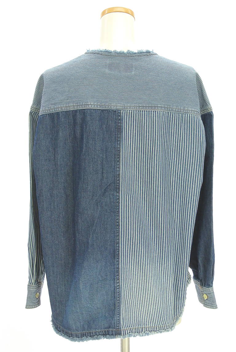 CUBE SUGAR（キューブシュガー）の古着「商品番号：PR10330988」-大画像2