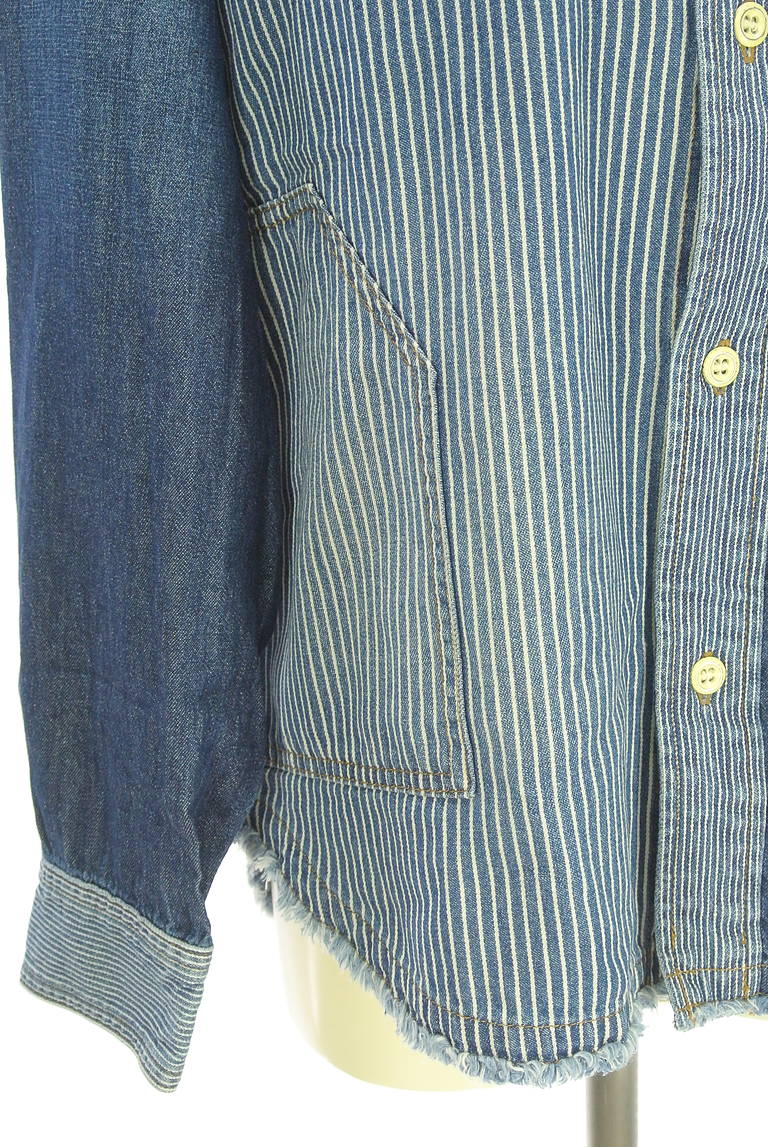 CUBE SUGAR（キューブシュガー）の古着「商品番号：PR10330988」-大画像5