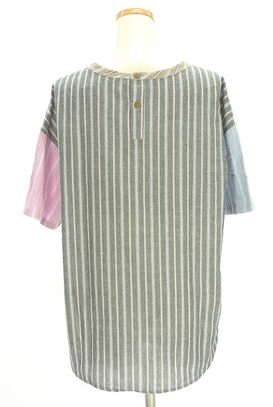 CUBE SUGAR（キューブシュガー）トップス買取実績の後画像