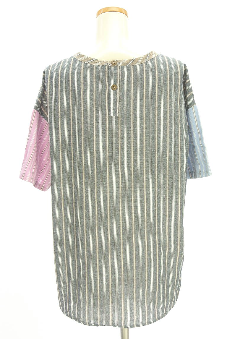 CUBE SUGAR（キューブシュガー）の古着「商品番号：PR10330990」-大画像2