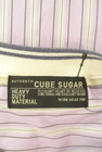 CUBE SUGAR（キューブシュガー）の古着「商品番号：PR10330991」-6
