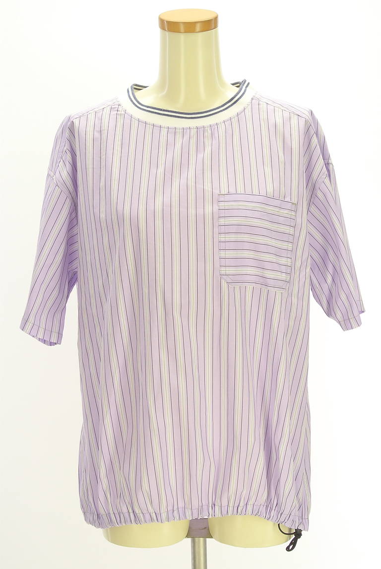 CUBE SUGAR（キューブシュガー）の古着「商品番号：PR10330991」-大画像1